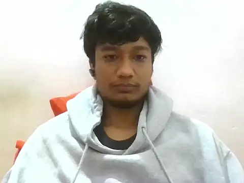 jimnail007 online show from March 5, 2026, 4:19 am