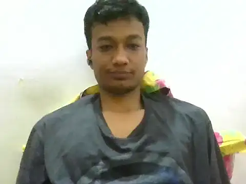 jimnail007 online show from March 28, 2026, 4:23 am