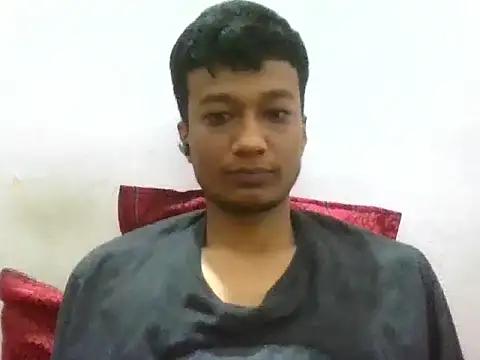 jimnail007 online show from April 3, 2026, 4:10 am