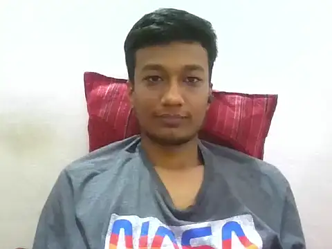 jimnail007 online show from April 6, 2026, 4:21 am