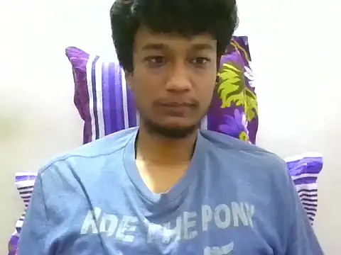jimnail007 online show from June 9, 2026, 4:13 am