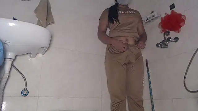 Indian Anu online show from March 29, 2026, 10:04 am