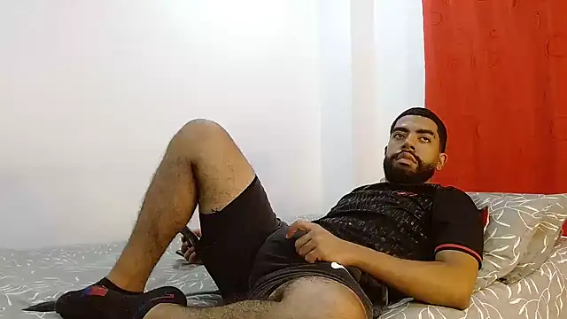 Aroon Stonne online show from December 13, 2024, 12:09 am