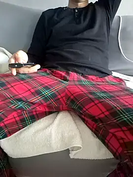 praqun2021 online show from February 22, 2026, 6:13 am