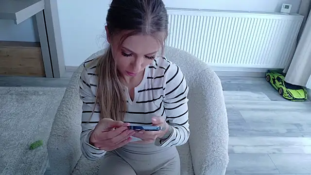 Diddy sweet online show from November 26, 2025, 1:12 pm