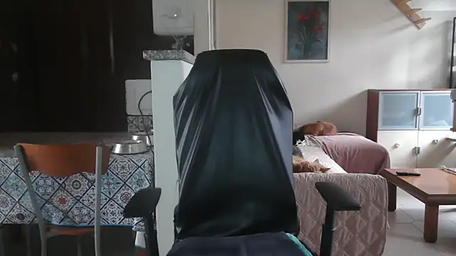 simona60 online show from March 14, 2026, 2:22 pm