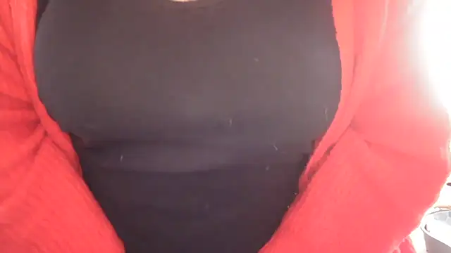 simona60 online show from March 28, 2026, 2:16 pm