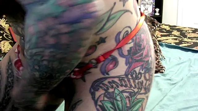 Snapshot of pamelagunns chatting on February 19, 2026, 5:42 pm pamelagunns online show from February 19, 2026, 5:42 pm