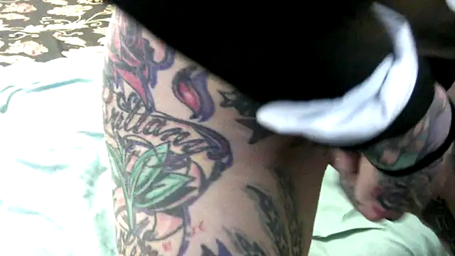 Snapshot of pamelagunns chatting on February 24, 2026, 6:06 pm pamelagunns online show from February 24, 2026, 6:06 pm