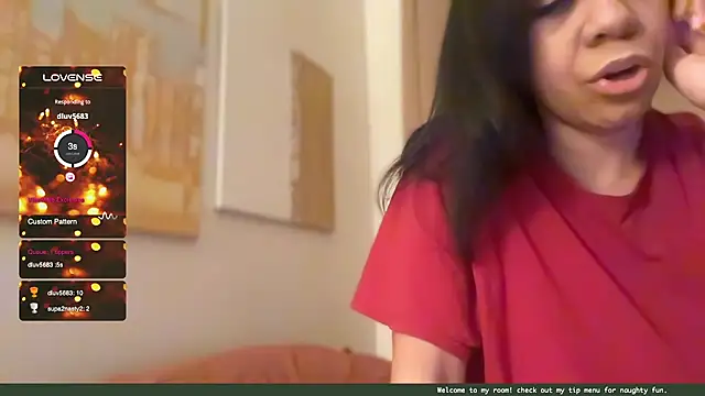 Sanaawest online show from January 2, 2025, 10:16 am