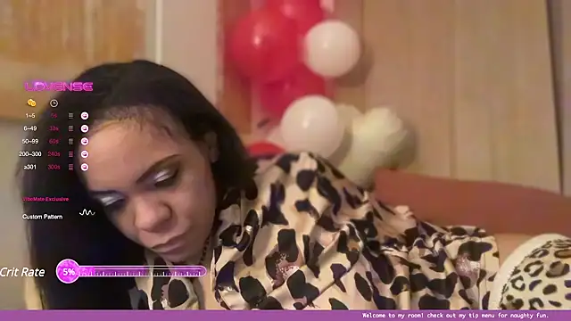 Sanaawest online show from January 24, 2025, 11:04 am