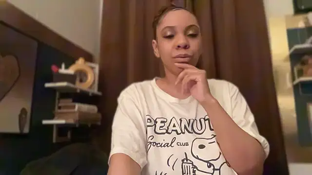 Snapshot of Sanaawest chatting on April 28, 2026, 11:04 am Sanaawest online show from April 28, 2026, 11:04 am