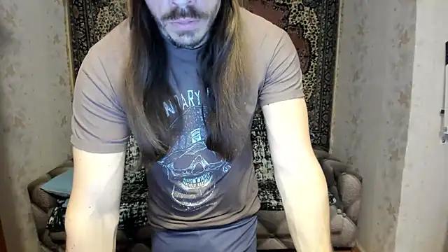 Marrymepls online show from March 10, 2025, 1:45 am