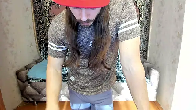 Marrymepls online show from March 16, 2025, 9:49 am