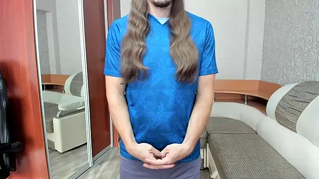 Marrymepls online show from September 27, 2025, 2:16 am