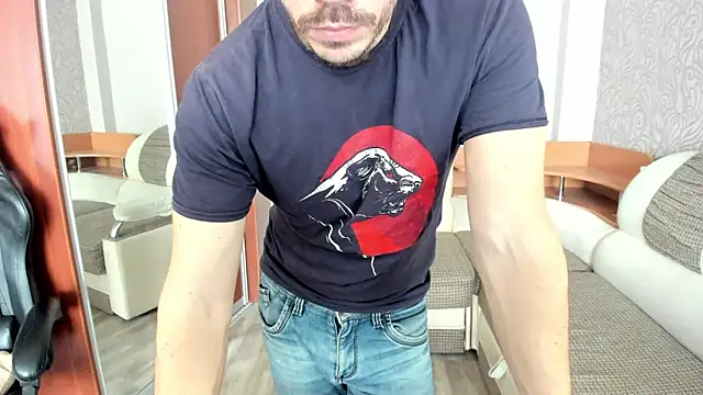 Marrymepls online show from November 1, 2025, 2:35 am