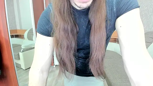 Marrymepls online show from February 6, 2026, 7:12 am