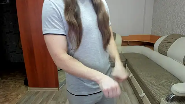 Marrymepls online show from March 12, 2026, 10:54 am