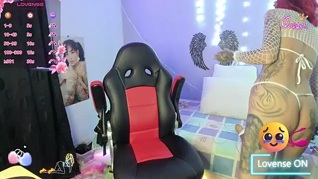 elise mouris online show from January 17, 2026, 3:55 am