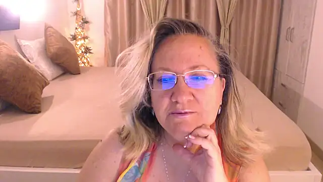 Raisshy online show from March 6, 2025, 4:30 am