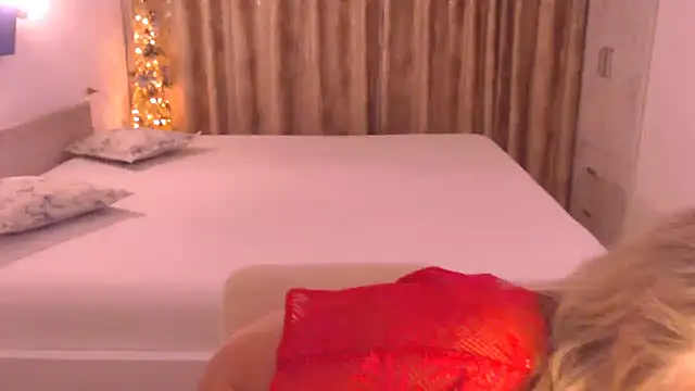 Snapshot of Raisshy chatting on February 12, 2026, 4:40 am Raisshy online show from February 12, 2026, 4:40 am