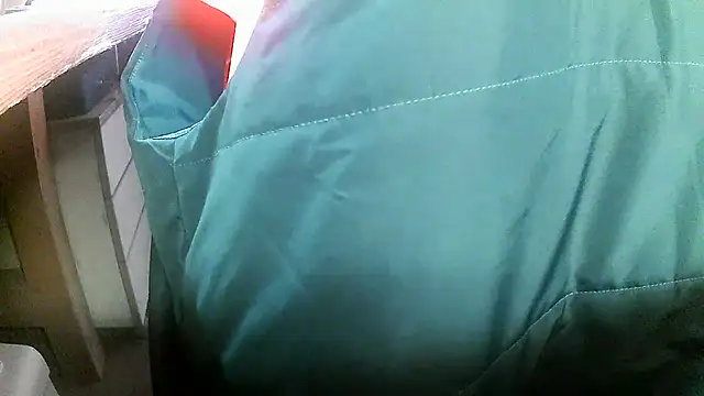 Cygnus58topchef online show from October 28, 2025, 3:04 pm