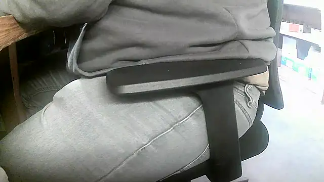 Cygnus58topchef online show from November 26, 2025, 9:10 am