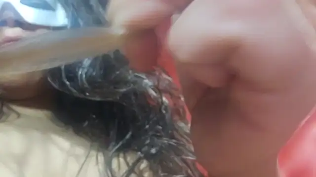 Snapshot of casaldeliciabrazil chatting on September 24, 2025, 3:21 am casaldeliciabrazil online show from September 24, 2025, 3:21 am