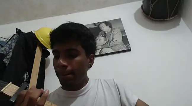 Snapshot of stevenosori chatting on December 12, 2024, 7:48 pm stevenosori online show from December 12, 2024, 7:48 pm