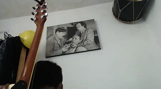 Snapshot of stevenosori chatting on December 14, 2024, 8:08 pm stevenosori online show from December 14, 2024, 8:08 pm