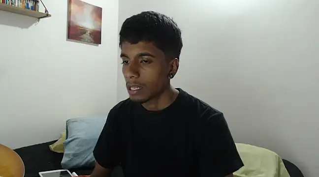 Snapshot of stevenosori chatting on December 24, 2024, 11:33 pm stevenosori online show from December 24, 2024, 11:33 pm