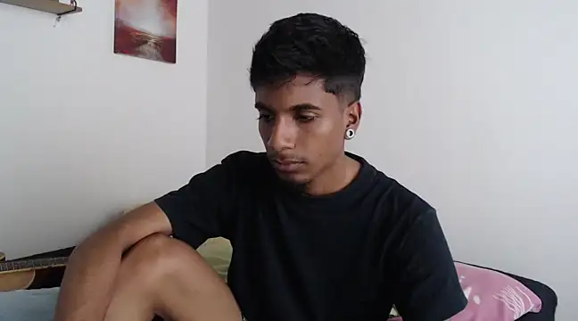 Snapshot of stevenosori chatting on December 25, 2024, 6:19 pm stevenosori online show from December 25, 2024, 6:19 pm