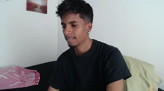 Snapshot of stevenosori chatting on December 27, 2024, 5:48 pm stevenosori online show from December 27, 2024, 5:48 pm