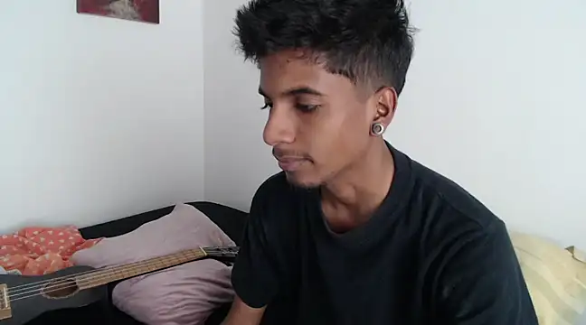 Snapshot of stevenosori chatting on December 28, 2024, 6:50 pm stevenosori online show from December 28, 2024, 6:50 pm