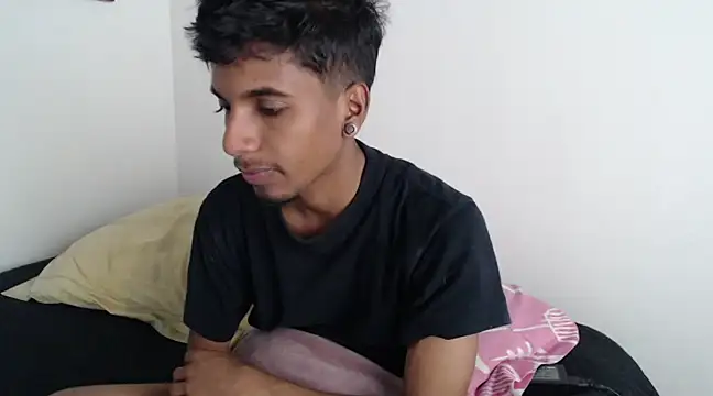 Snapshot of stevenosori chatting on December 29, 2024, 3:35 pm stevenosori online show from December 29, 2024, 3:35 pm