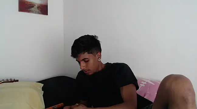 Snapshot of stevenosori chatting on December 29, 2024, 6:38 pm stevenosori online show from December 29, 2024, 6:38 pm