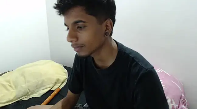 Snapshot of stevenosori chatting on December 30, 2024, 1:26 am stevenosori online show from December 30, 2024, 1:26 am