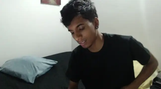 Snapshot of stevenosori chatting on January 10, 2025, 4:33 am stevenosori online show from January 10, 2025, 4:33 am