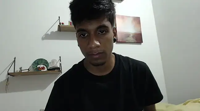 Snapshot of stevenosori chatting on January 12, 2025, 3:39 am stevenosori online show from January 12, 2025, 3:39 am