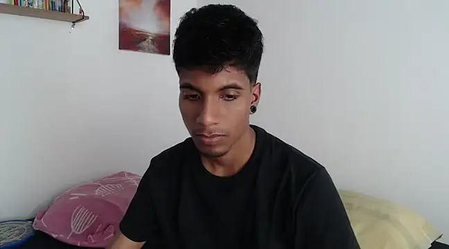 Snapshot of stevenosori chatting on January 12, 2025, 7:31 pm stevenosori online show from January 12, 2025, 7:31 pm