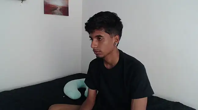 Snapshot of stevenosori chatting on January 18, 2025, 10:17 pm stevenosori online show from January 18, 2025, 10:17 pm