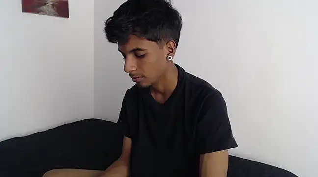 Snapshot of stevenosori chatting on January 19, 2025, 9:13 pm stevenosori online show from January 19, 2025, 9:13 pm