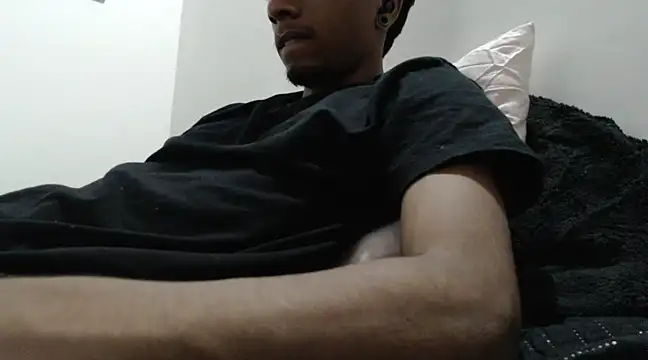 Snapshot of stevenosori chatting on January 20, 2025, 12:15 am stevenosori online show from January 20, 2025, 12:15 am