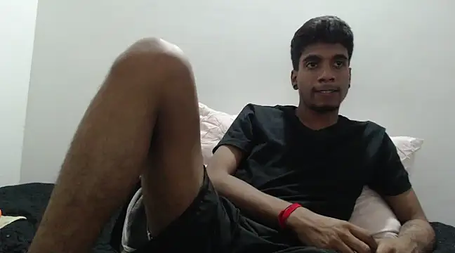 Snapshot of stevenosori chatting on January 20, 2025, 3:15 am stevenosori online show from January 20, 2025, 3:15 am