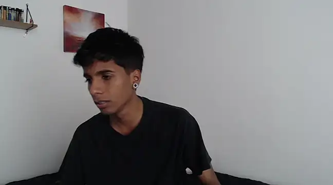 Snapshot of stevenosori chatting on January 22, 2025, 6:31 pm stevenosori online show from January 22, 2025, 6:31 pm