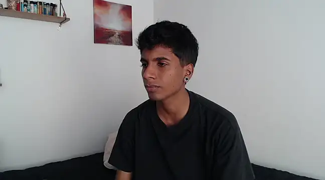 Snapshot of stevenosori chatting on January 22, 2025, 9:32 pm stevenosori online show from January 22, 2025, 9:32 pm