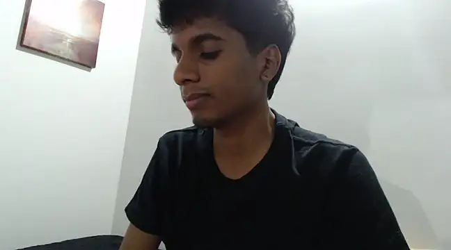 Snapshot of stevenosori chatting on January 30, 2025, 2:27 am stevenosori online show from January 30, 2025, 2:27 am