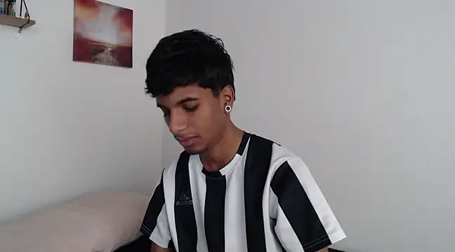 Snapshot of stevenosori chatting on January 31, 2025, 1:02 pm stevenosori online show from January 31, 2025, 1:02 pm