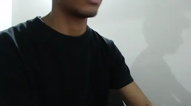 Snapshot of stevenosori chatting on February 12, 2025, 2:14 am stevenosori online show from February 12, 2025, 2:14 am