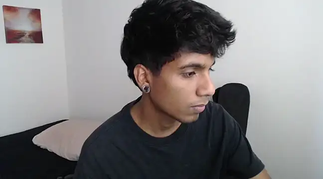 Snapshot of stevenosori chatting on February 13, 2025, 2:42 pm stevenosori online show from February 13, 2025, 2:42 pm